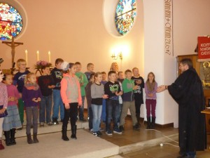reformationstag 2013 017