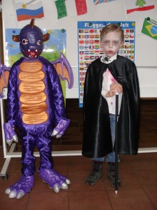 karneval  2014 001