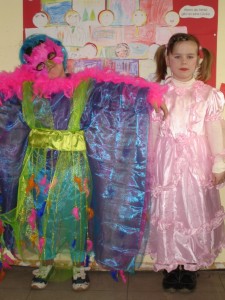 karneval  2014 022