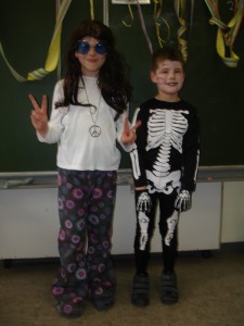 karneval  2014 078