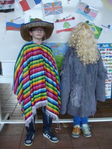karneval  2014 139