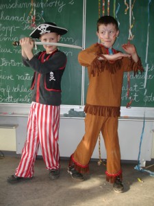karneval  2014 157