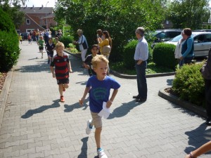 sponsorenlauf 14 003