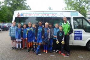 fussball endrunde 14 002