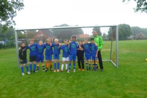 fussball endrunde 14 003