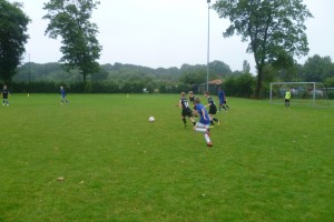 fussball endrunde 14 006