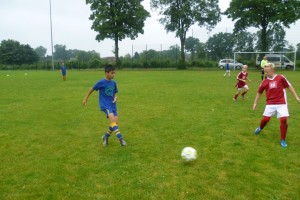fussball endrunde 14 008