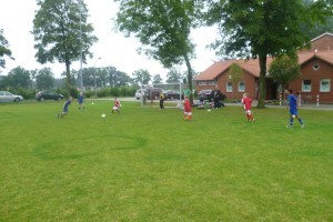fussball endrunde 14 010
