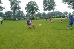 fussball endrunde 14 011