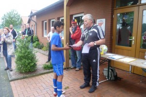 fussball endrunde 14 014