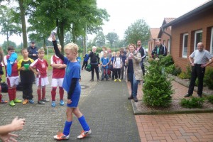 fussball endrunde 14 016