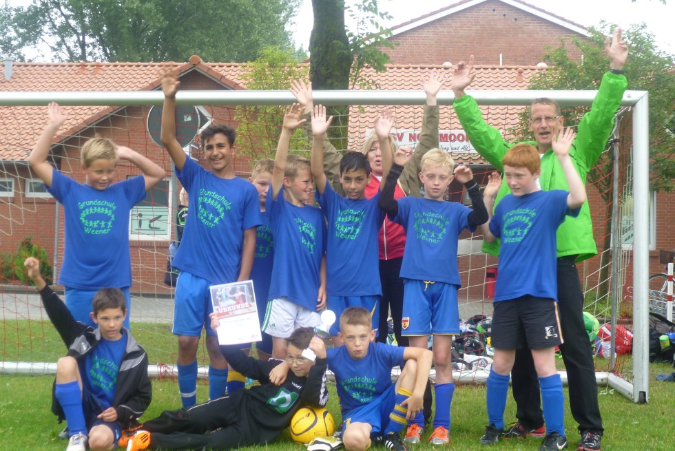 fussball endrunde 14 019