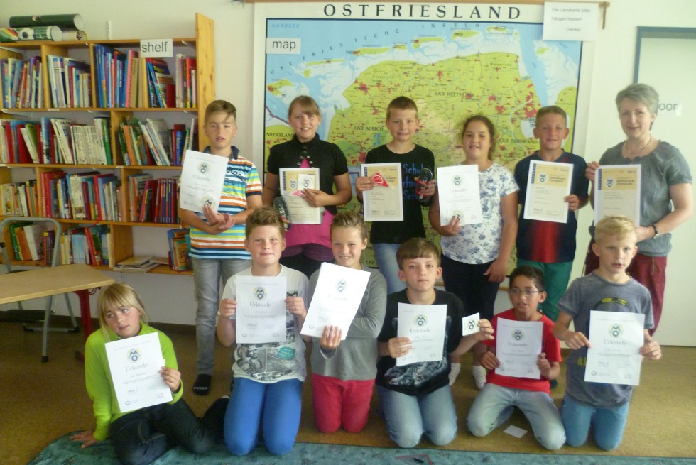 Mathe-Olympiade 15 002
