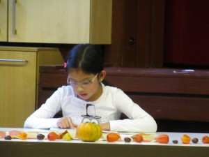 IMG_0725