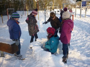 winter 2016 002