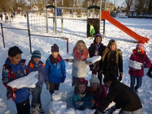 winter 2016 004