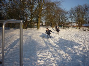 winter 2016 005