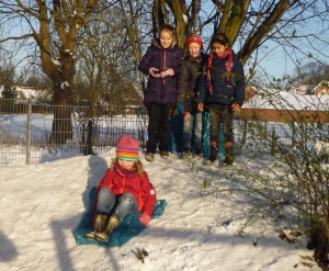 winter 2016 008