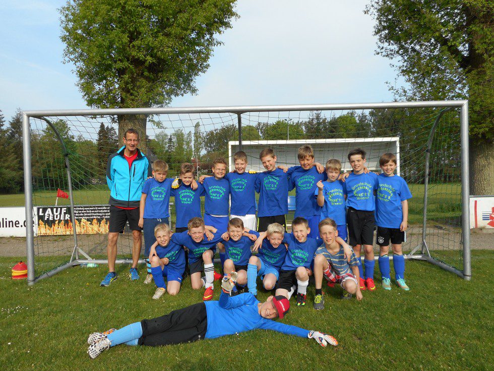 vorrunde 16 002