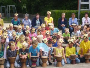 trommelzauber 027
