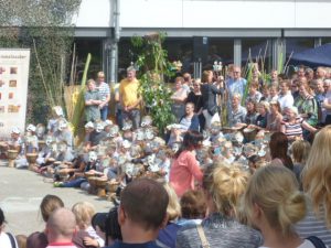 trommelzauber 062