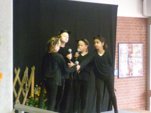 einschulung 16 053